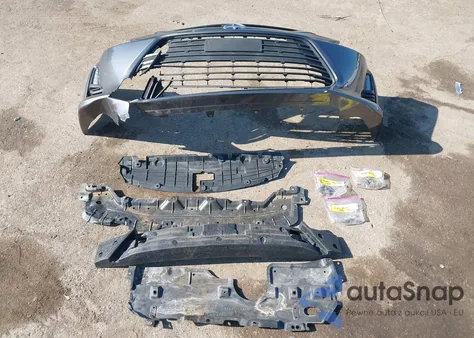 2015 Scion Tc z USA, uszkodzony, nr VIN JTKJF5C70F3091943